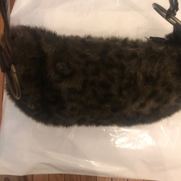 Bag - Picture 2 of 4